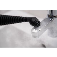 Пароочиститель Goetze & Jensen GSC500 - Превью изображения №5 — Интернет-магазин Time-Shop