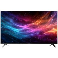 Quantum 43U6BQ