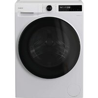 Candy ProWash&Dry 500 BWR 4128BL8-S