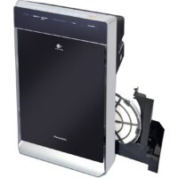 Климатический комплекс Panasonic F-VXK70R-K - Превью изображения №12 — Интернет-магазин Time-Shop