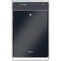 Климатический комплекс Panasonic F-VXK70R-K - Превью изображения №5 — Интернет-магазин Time-Shop