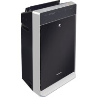 Климатический комплекс Panasonic F-VXK70R-K - Превью изображения №4 — Интернет-магазин Time-Shop