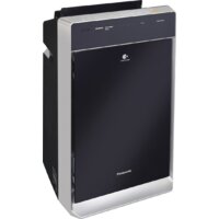 Климатический комплекс Panasonic F-VXK70R-K - Превью изображения №7 — Интернет-магазин Time-Shop