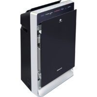 Климатический комплекс Panasonic F-VXK70R-K - Превью изображения №9 — Интернет-магазин Time-Shop