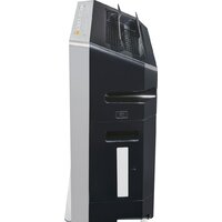 Климатический комплекс Panasonic F-VXK70R-K - Превью изображения №3 — Интернет-магазин Time-Shop