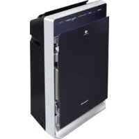 Климатический комплекс Panasonic F-VXK70R-K - Превью изображения №10 — Интернет-магазин Time-Shop