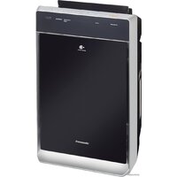 Климатический комплекс Panasonic F-VXK70R-K - Превью изображения №11 — Интернет-магазин Time-Shop