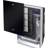 Климатический комплекс Panasonic F-VXK70R-K - Превью изображения №2 — Интернет-магазин Time-Shop