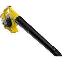 Ручная воздуходувка Karcher LBL 4 Battery Set 1.445-160.0 (с АКБ) - Превью изображения №8 — Интернет-магазин Time-Shop