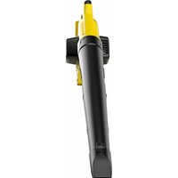 Ручная воздуходувка Karcher LBL 4 Battery Set 1.445-160.0 (с АКБ) - Превью изображения №9 — Интернет-магазин Time-Shop