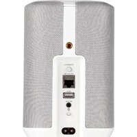 Беспроводная аудиосистема Denon Home 150 (белый) - Превью изображения №4 — Интернет-магазин Time-Shop