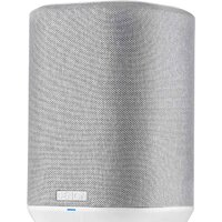 Беспроводная аудиосистема Denon Home 150 (белый) - Превью изображения №2 — Интернет-магазин Time-Shop