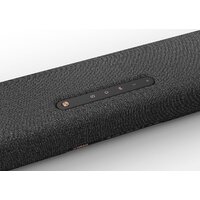 Саундбар Yamaha True X Bar 40A SR-X40A (темно-серый) - Превью изображения №3 — Интернет-магазин Time-Shop