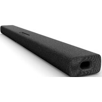 Саундбар Yamaha True X Bar 40A SR-X40A (темно-серый) - Превью изображения №4 — Интернет-магазин Time-Shop