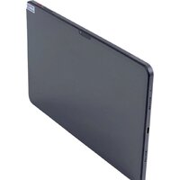 Планшет Teclast T60 8GB/256GB LTE (серый) - Превью изображения №3 — Интернет-магазин Time-Shop