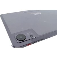 Планшет Teclast T60 8GB/256GB LTE (серый) - Превью изображения №11 — Интернет-магазин Time-Shop