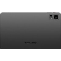 Планшет Teclast T60 8GB/256GB LTE (серый) - Превью изображения №2 — Интернет-магазин Time-Shop