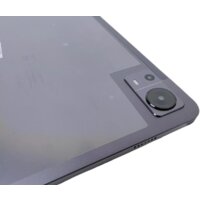 Планшет Teclast T60 8GB/256GB LTE (серый) - Превью изображения №12 — Интернет-магазин Time-Shop