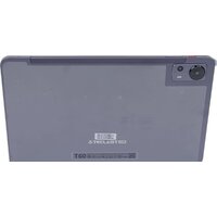 Планшет Teclast T60 8GB/256GB LTE (серый) - Превью изображения №6 — Интернет-магазин Time-Shop