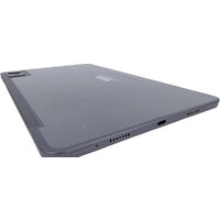 Планшет Teclast T60 8GB/256GB LTE (серый) - Превью изображения №10 — Интернет-магазин Time-Shop