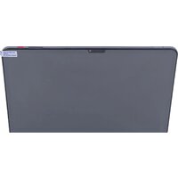 Планшет Teclast T60 8GB/256GB LTE (серый) - Превью изображения №5 — Интернет-магазин Time-Shop