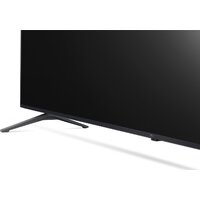 Телевизор LG 43UR801C - Превью изображения №10 — Интернет-магазин Time-Shop