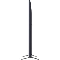 Телевизор LG 43UR801C - Превью изображения №5 — Интернет-магазин Time-Shop