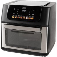 Аэрогриль (аэрофритюрница) GFgril GFA-16000 - Превью изображения №4 — Интернет-магазин Time-Shop