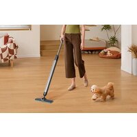 Электрошвабра Dreame Mira Mop 10 (черный) - Превью изображения №7 — Интернет-магазин Time-Shop