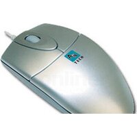 A4Tech OP-720 (69991)