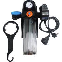 Джилекс Краб-Т 18