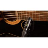 Проводной микрофон Lewitt LCT 040 Match - Превью изображения №5 — Интернет-магазин Time-Shop