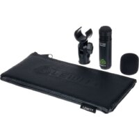 Проводной микрофон Lewitt LCT 040 Match - Превью изображения №3 — Интернет-магазин Time-Shop