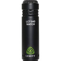Lewitt LCT 040 Match