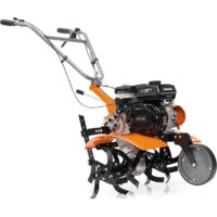 Мотокультиватор бензиновый Daewoo Power DAT 900R - Превью изображения №2 — Интернет-магазин Time-Shop