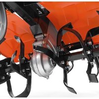 Мотокультиватор бензиновый Daewoo Power DAT 900R - Превью изображения №3 — Интернет-магазин Time-Shop