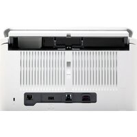 Сканер HP ScanJet Enterprise Flow N7000 snw1 6FW10A - Превью изображения №4 — Интернет-магазин Time-Shop