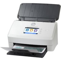 Сканер HP ScanJet Enterprise Flow N7000 snw1 6FW10A - Превью изображения №3 — Интернет-магазин Time-Shop