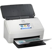 Сканер HP ScanJet Enterprise Flow N7000 snw1 6FW10A - Превью изображения №2 — Интернет-магазин Time-Shop