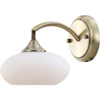 Rivoli Avarice 2077-401