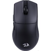 Redragon K1ng 4K Pro (черный)