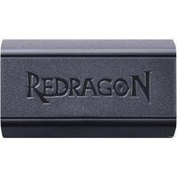 Игровая мышь Redragon K1ng 4K Pro (черный) - Превью изображения №7 — Интернет-магазин Time-Shop