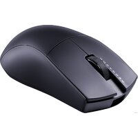 Игровая мышь Redragon K1ng 4K Pro (черный) - Превью изображения №3 — Интернет-магазин Time-Shop