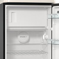 Холодильник Gorenje OBRB615DBK - Превью изображения №14 — Интернет-магазин Time-Shop