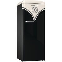 Холодильник Gorenje OBRB615DBK - Превью изображения №4 — Интернет-магазин Time-Shop