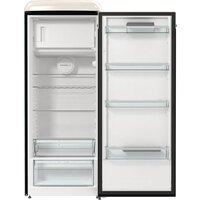 Холодильник Gorenje OBRB615DBK - Превью изображения №10 — Интернет-магазин Time-Shop