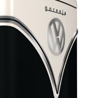 Холодильник Gorenje OBRB615DBK - Превью изображения №11 — Интернет-магазин Time-Shop