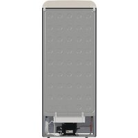 Холодильник Gorenje OBRB615DBK - Превью изображения №6 — Интернет-магазин Time-Shop