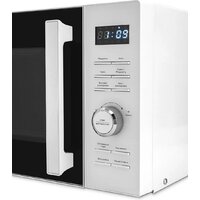 Микроволновая печь Vitek VT-MW1825 - Превью изображения №8 — Интернет-магазин Time-Shop