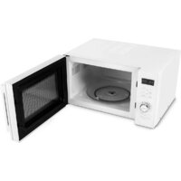 Микроволновая печь Vitek VT-MW1825 - Превью изображения №6 — Интернет-магазин Time-Shop